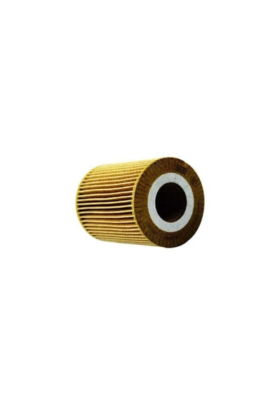 PSA 98018448  Yağ Filtresi Astra H J Corsa D Merıva 1.7 Cdtı 07 -