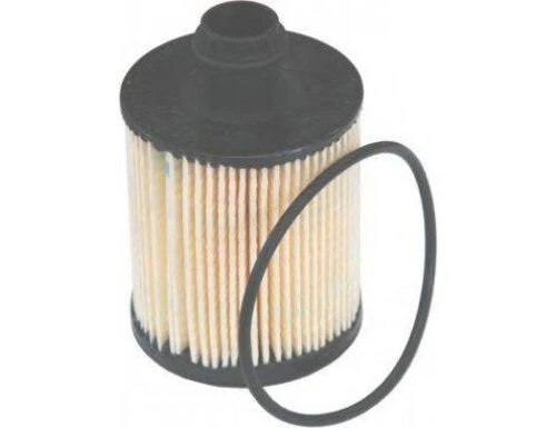 Opar 71751128E YAĞ FİLTRESİ 500  X 14- LINEA EGEA DOBLO 10- ürün görseli 1