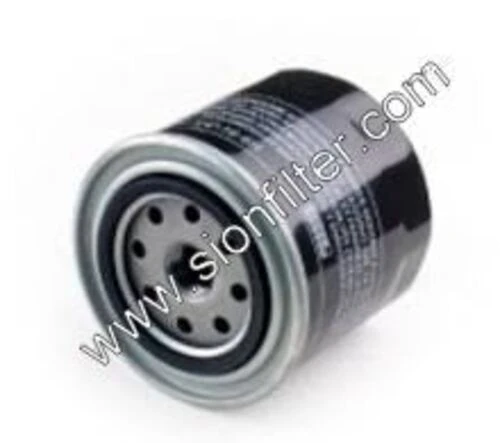 Sion SY2032 YAĞ FİLTRESİ VOLVO S40 1.8 2.0 C70 (97-05) S70 ( ürün görseli 1