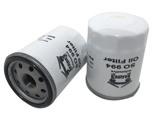 Sardes SO994 Yağ Filtresi Primera P10 Micra K11 92-02 K12 03-10 Note 07-10 1.2 1.3 1.4 2.0 ürün görseli 1