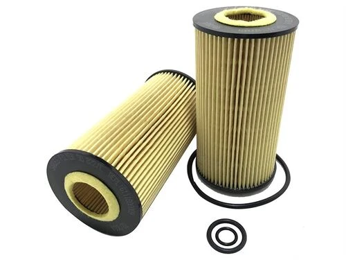 Sardes SO822 Yağ Filtresi Sprinter 00-06 Viano Vito 202 203 210 Cdı 97-00 ürün görseli 1