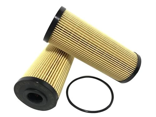 Sardes SO820 Yağ Filtresi Lt28-35 Lt46 / Actyon I Kyron Rexton Sports / Sprinter Vito 2.0 Xdı 2.7 Xdı ürün görseli 1