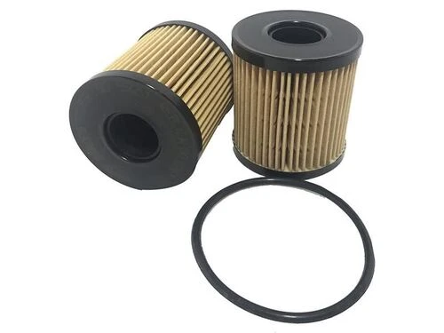 Sardes SO9921 Yağ Filtresi Fiorino 04- Ducato III / 206 207 307 04- Partner Expert Boxer II C4 Nemo Berlingo Yağ Filtresi 37877731 ürün görseli 1