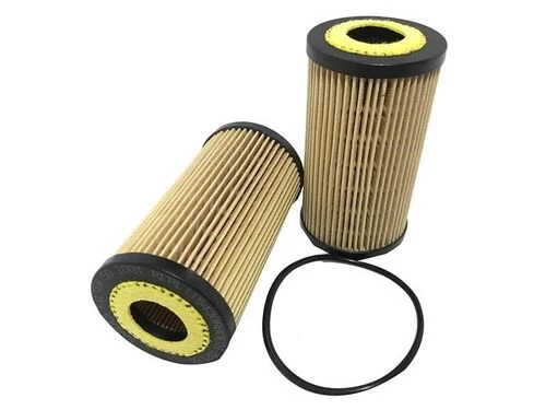 Sardes SO1001 Yağ Filtresi Accord 04-08 2.2 CTDI Frv 05- ürün görseli 1