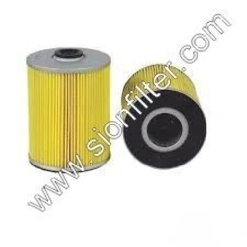 Sion SN2527 YAĞ FİLTRESİ CANTER 449 659 ürün görseli 1