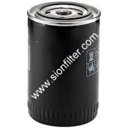 Sion SY2029 YAĞ FİLTRESİ MAGİRUS DEUTZ MİNİBÜS-EDER ürün görseli 1
