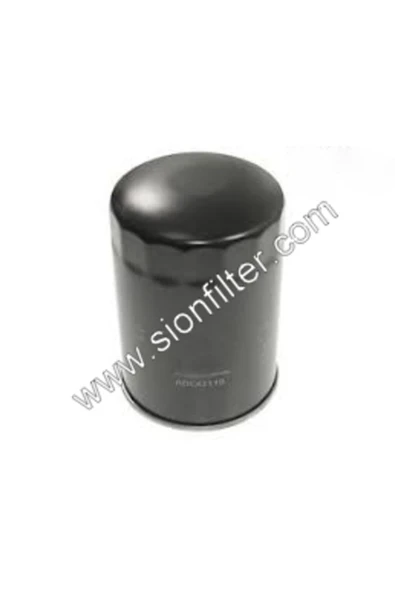 Sion SY2063 Sıon Sy2063 Yağ Filtresi Hyundaı Hd35 4000cc H100 Kamyonet Ym-mıtsubıshı Canter Turbo-prest ürün görseli 1