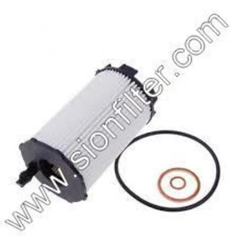 Sion SN2585 YAĞ FİLTRESİ VW TOUREG-AUDI Q7-A8 4.2 V8 FSI-AUD ürün görseli 1