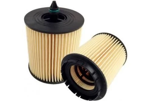 Sardes SO867 Yağ Filtresi Astra G Vectra B C Insignia Zafira 2.0 2.2 16V Z20Net Z22Se Z22Yh ürün görseli 1