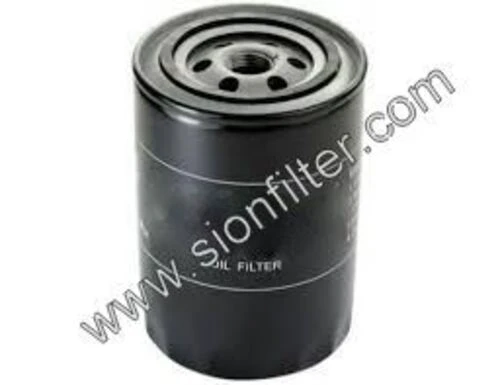 Sion SY2055 YAĞ FİLTRESİ BOXER I 2.5 TDI ---08/98 (W840) ürün görseli 1