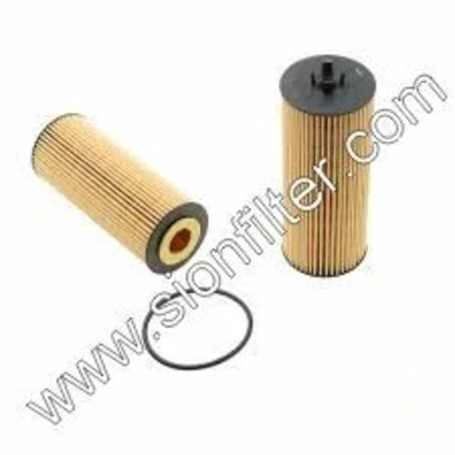 Sion SN2622 YAĞ FİLTRESİ ALCO ürün görseli 1