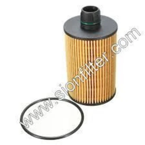 Sion SN2619 YAĞ FİLTRESİ CHEROKEE 11- 3.0 CRDI ürün görseli 1