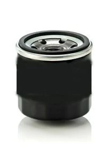 Sardes SO925 Yağ Filtresi CLIO III Megane III Laguna III Scenic III Fluence / Atos / Picanto Sephia Shuma / Yağ Filtresi 37877696 ürün görseli 1