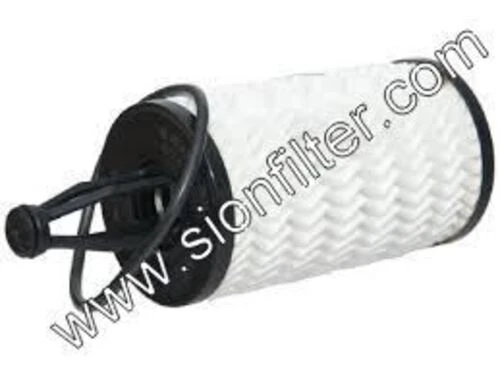 Sion SN2623 YAĞ FİLTRESİ ALCO ürün görseli 1