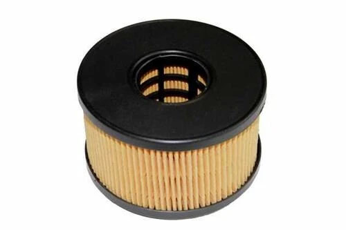 Sardes SO879 Yağ Filtresi Mondeo III 00-07 Transit V184 00-06 2.0 TDCI 2.4 TDCI ürün görseli 1