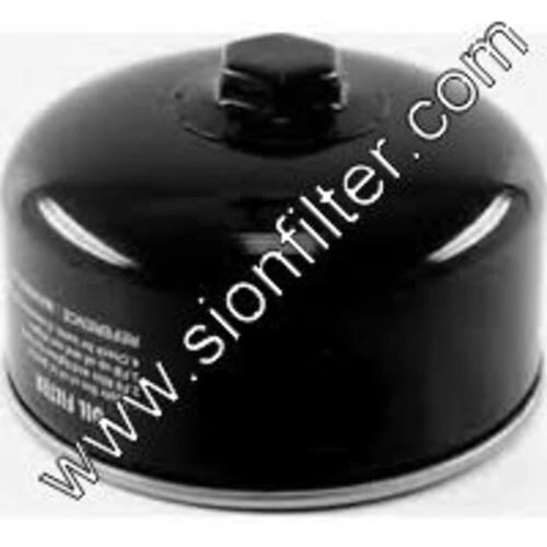 Sion SY2066 YAĞ FİLTRESİ LT35 97-06 LT46 2.8 TDI ATA ürün görseli 1