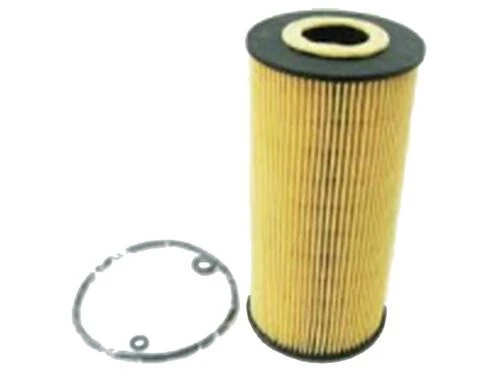 Sardes SO819 Yağ Filtresi Mercedes W210 97-99 Sprinter 95-00 Vito 96-03 108 110