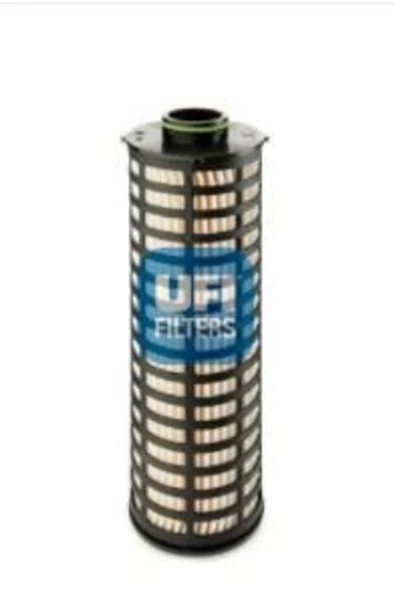 UFI 25.111.00  Yağ Filtresi ürün görseli 1