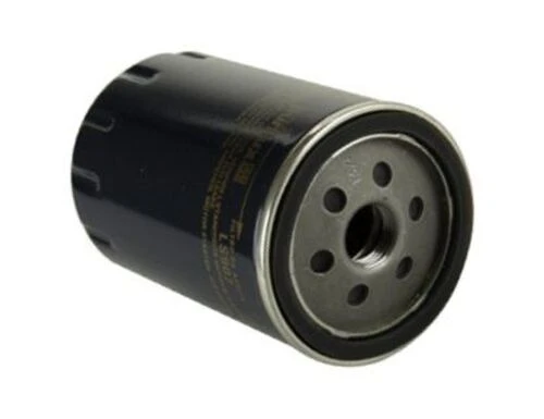 Purflux LS907 YAĞ FİLTRESİ FIESTA III IV V FOCUS 98-04 MONDEO ESC ürün görseli 1