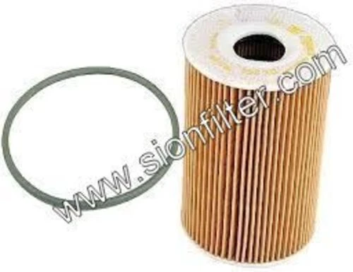 Sion SN2627 YAĞ FİLTRESİ CAYENNE MACAN PANAMERA 4.8S-GTS-T 3 ürün görseli 1