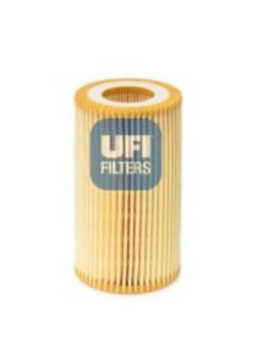 UFI 25.003.00  Yağ Filtresi Astra G Vectra B C Sıgnum Frontera Sıntra 2.0 2.2 Dth 2.2 Dtı X20Dth Y20Dth Y22Dtr X22Dth ürün görseli 1