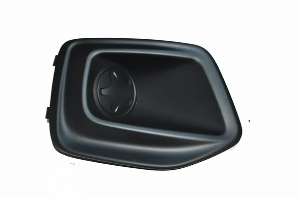 KAPAK SIS FAR YUVA SOL     FRY ürün görseli