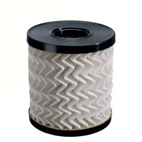 Purflux L358A YAĞ FİLTRESİ FIORINO 04- DUCATO III / 206 207 307 0 ürün görseli 1