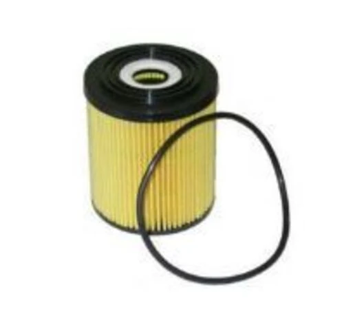 Sardes SO1008 Yağ Filtresi Cooper R50 01-06 R53 R52 One / Pt Cruiser ürün görseli 1