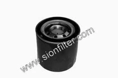 Sion SY2073 YAĞ FİLTRESİ NPR SAMPION ürün görseli 1