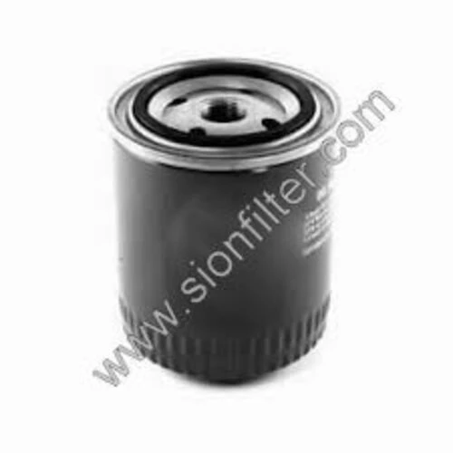 Sion SY2037 YAĞ FİLTRESİ CHERY FORA TİGGO GELLY ürün görseli 1