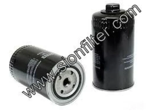 Sion SY2016 YAĞ FİLTRESİ TRANSPORTER T4 90-03 LT28-35 82-96