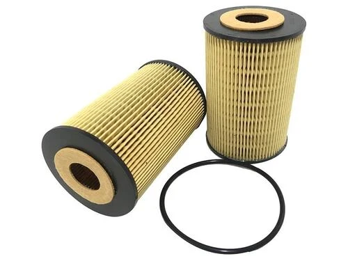 Sardes SO885 Yağ Filtresi Bmw 3 E36 95-00 318 Tds ürün görseli 1