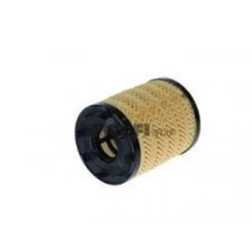 Purflux L466 YAĞ FİLTRESİ OPEL CORSA E 1.3 (09-14) ürün görseli 1