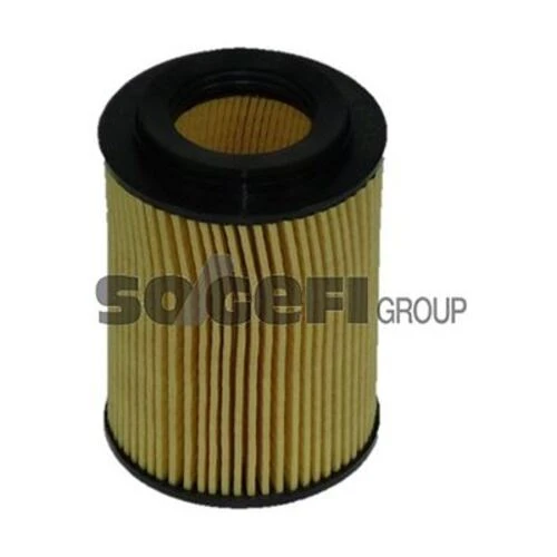 Purflux L397 YAĞ FİLTRESİ CIVIC 05- ACCORD 08- CR-V 4X4 08- 2.2 I ürün görseli 1