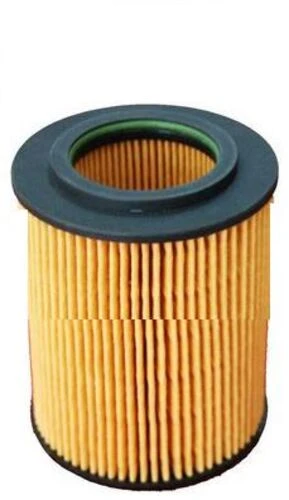 Sardes SO926 YAĞ FİLTRESİ SONATA 05- GRANDEUR 05- / SORENTO 02- 3 ürün görseli 1