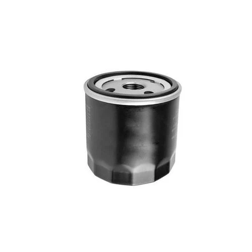 Sardes SO1201 Yağ Filtresi Ford Cmax II Grand X-Max 12 Fiesta VII-Fiesta Mk VIII 18 Focus IV 18 ürün görseli 1