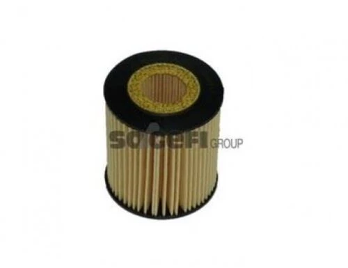 Purflux L367 YAĞ FİLTRESİ BMW 1 BMW 3 BMW 5 BMW X1 BMW X3 116I 11 ürün görseli 1