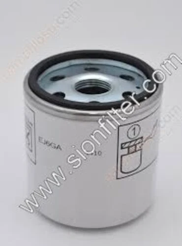 Sion SY2045 YAĞ FİLTRESİ BOXER-JUMPER 2.2HDI 11- FORD TRANS ürün görseli 1