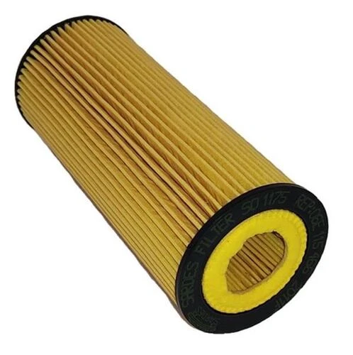 Sardes SO1175 Yağ Filtresi A4 A5 A6 A7 A8 Q5 Q7 Toureg II 3.0Tfsı ürün görseli 1