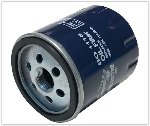 Sardes SO1118 Yağ Filtresi Polo-A1-Ibiza-Toledo-Fabıa-Rapid 1.4 TDI 15- ürün görseli 1