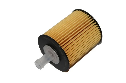 Wunder WY916 YAĞ FİLTRESİ - TOYOTA Auris Uyumlu-AVENSİS-VERSO-LAND CRUIS ürün görseli 1