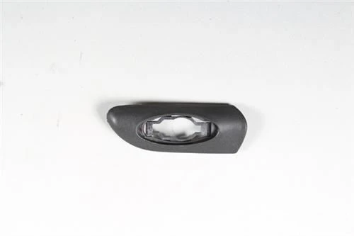Root 111471 Çamurluk Bandı Ön Sol Vectra B 96-;