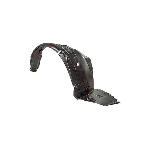 Aft KAP18312 Çamurluk Davlumbazı Önün Önü Sağ Laguna III 08 ürün görseli 1