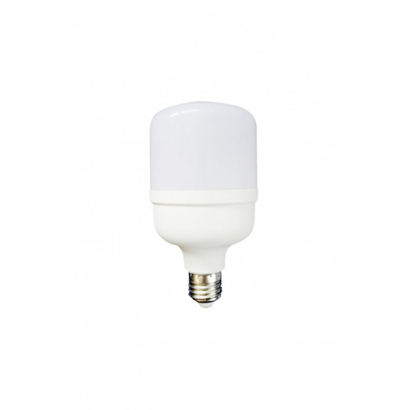 Akiwa - 20 Watt 1500 Lümen Led Ampul E27 - 1