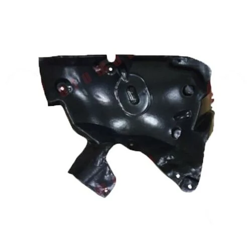 Aft KAP16310 ÇAMURLUK DAVLUMBAZI ÖNÜN ÖNÜ SAĞ KANGOO 98 03 ürün görseli