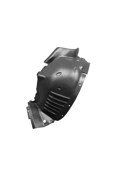 Wender Parts MA2046900130 Wenderparts Ma2046900130 Çamurluk Davlumbazı Ön Sol (on Taraf) C-class W204 07-11 ürün görseli