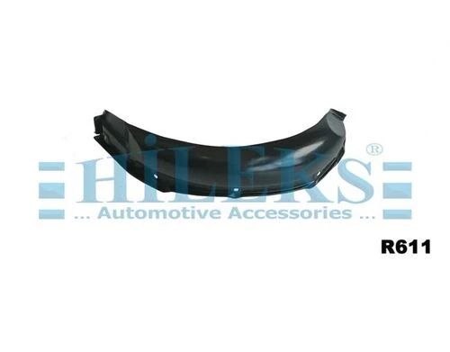 Hileks R611 HİLEKS  ÇAMURLUK DAVLUMBAZI ÖNÜN ARKASI SOL LAGUNA (94-01) ürün görseli 1