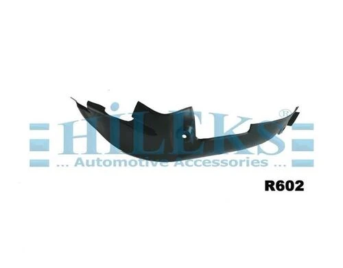 Hileks R602 HİLEKS  ÖN ÇAMURLUK DAVLUMBAZI SOL EXPRES (95-99) ürün görseli 1