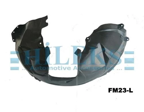 Hileks FM23L HİLEKS  ÇAMURLUK DAVLUMBAZI ÖN SOL FORD MONEDO III 08- ürün görseli 1