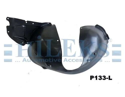 Hileks P133L HİLEKS  ÇAMURLUK DAVLUMBAZI ÖN SOL C II 10- ürün görseli 1